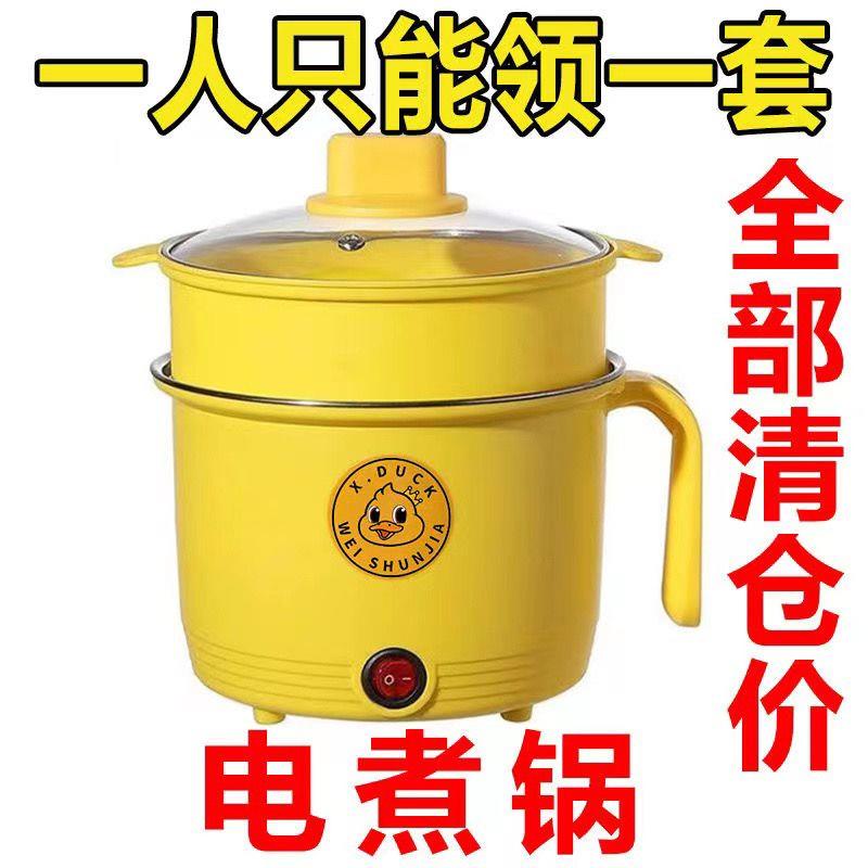 集装箱改造新趋势：钢结构仓库与隔音房屋的完美结合！✨