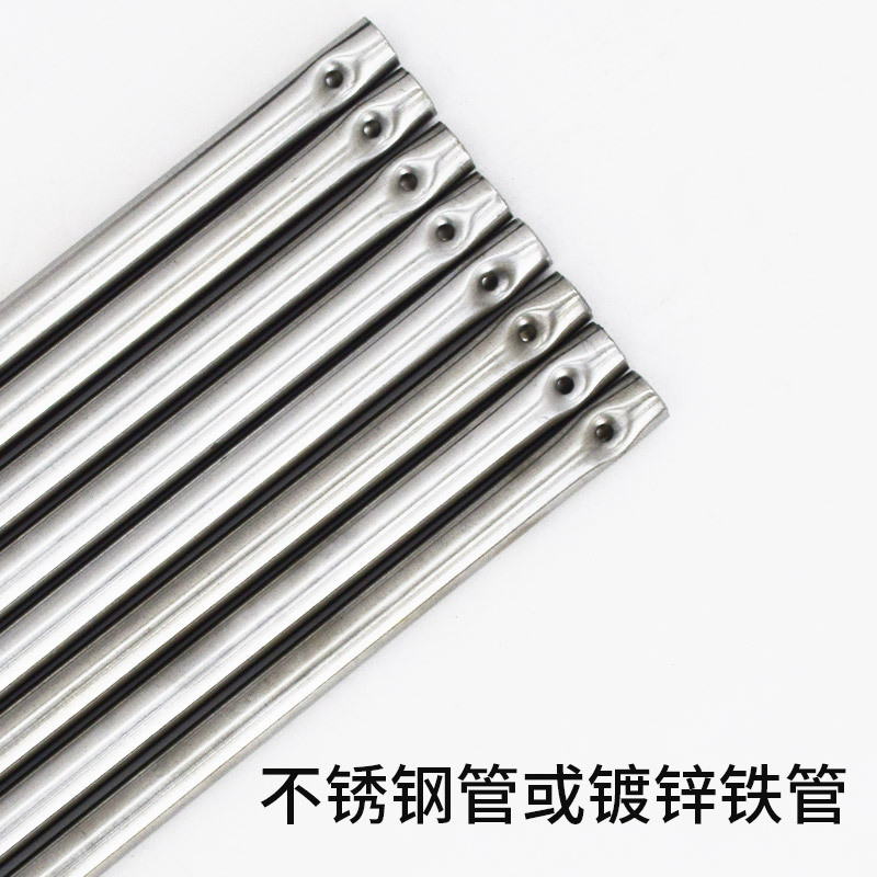 儿童桌上足球神器！铁杆手柄太香了！这波不买真的亏大了