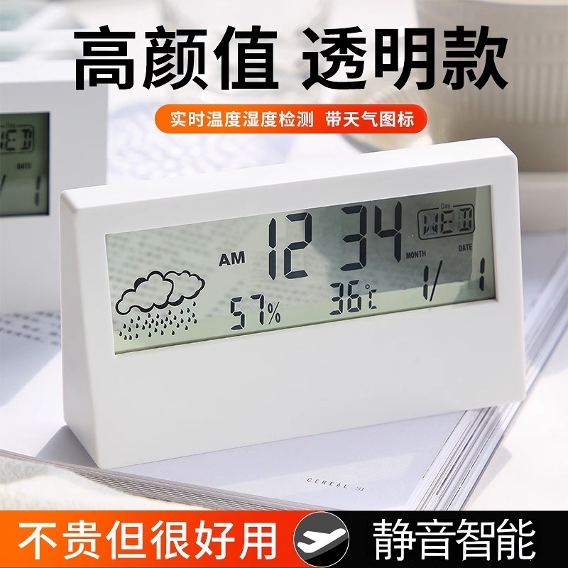 知乎两个图标分别代表什么含义？有什么区别？