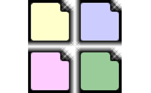 PDF2Word3.0 正式版