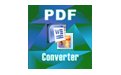 霄鹞PDF转Word助手3.3