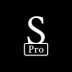 SuperImage Pro增强照片分辨率解锁-蕾格格部落-蕾格格下载站