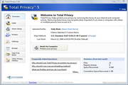 Total Privacy6.5.3.370