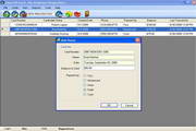 Easy Gift Card2.3.26.10