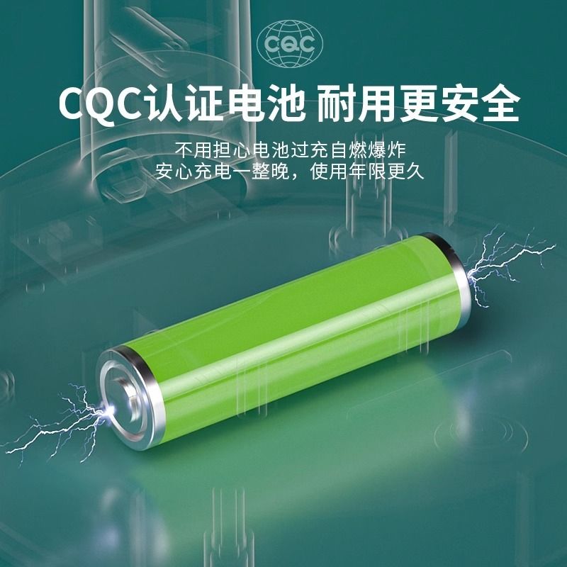 丹麦设计师PH艺术台灯：点亮生活的每一刻，护眼又不失艺术感