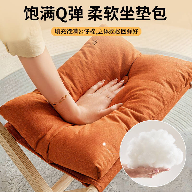 实木脚踏垫脚凳：办公室与厨房的台阶神器，定制你的专属舒适区！