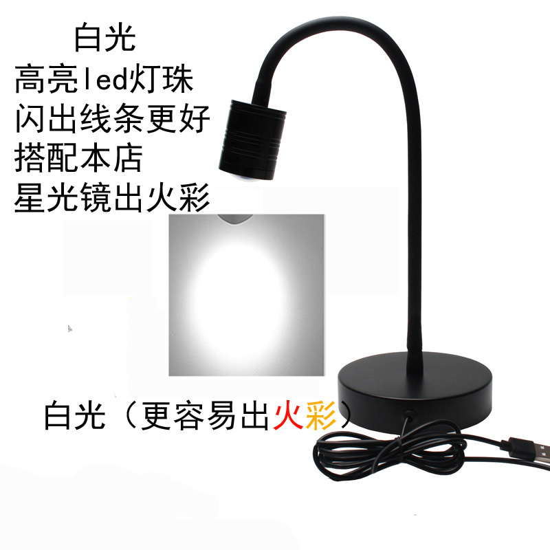淘宝热卖超值好物真的靠谱吗？揭秘网购安全与性价比的秘密！