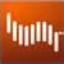 Shake4Xp2.7.2.26