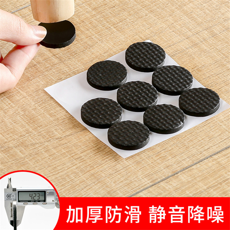 VEINSNIER Atem沙发：复古与现代的完美碰撞，打造理想家居空间