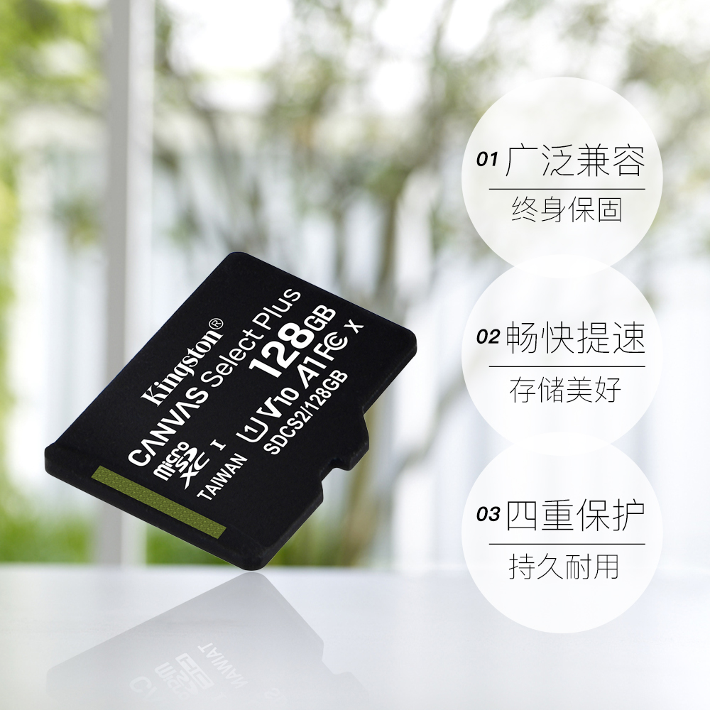 全球手机品牌排行榜前十名，谁才是真正的王者？