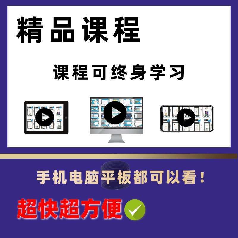 明锐牌SVW7186CJD：宝藏车型大揭秘，家人们快来看！