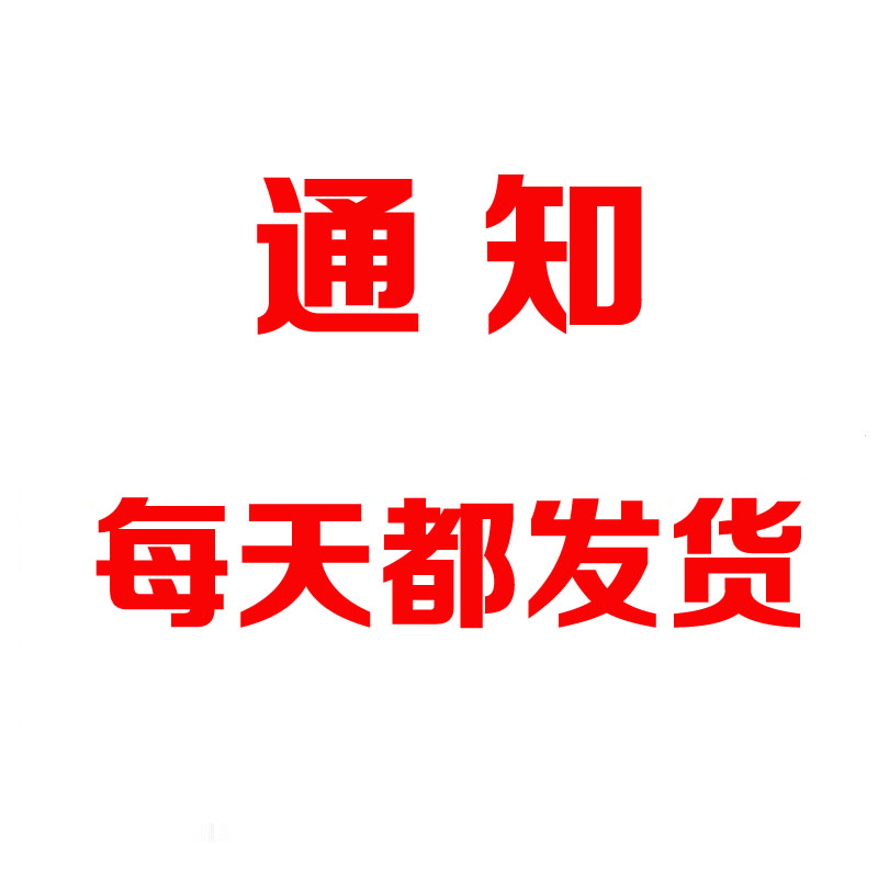 洪湖渔家蒜香烤鱼：空气炸锅版，海鲜蒜香浓郁的方便菜，你试过吗？