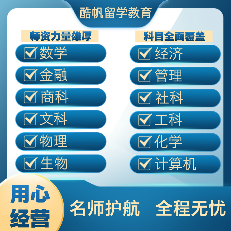 淘宝人生游戏，找到它你就赢了大半场！