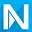 icon制作NextIcon1.0 绿色版