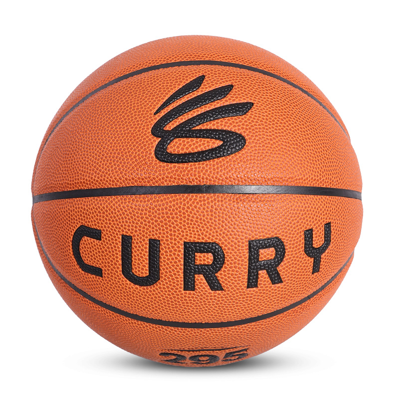 安德玛签约NBA球星13名！这波操作太狠了，你还没关注？