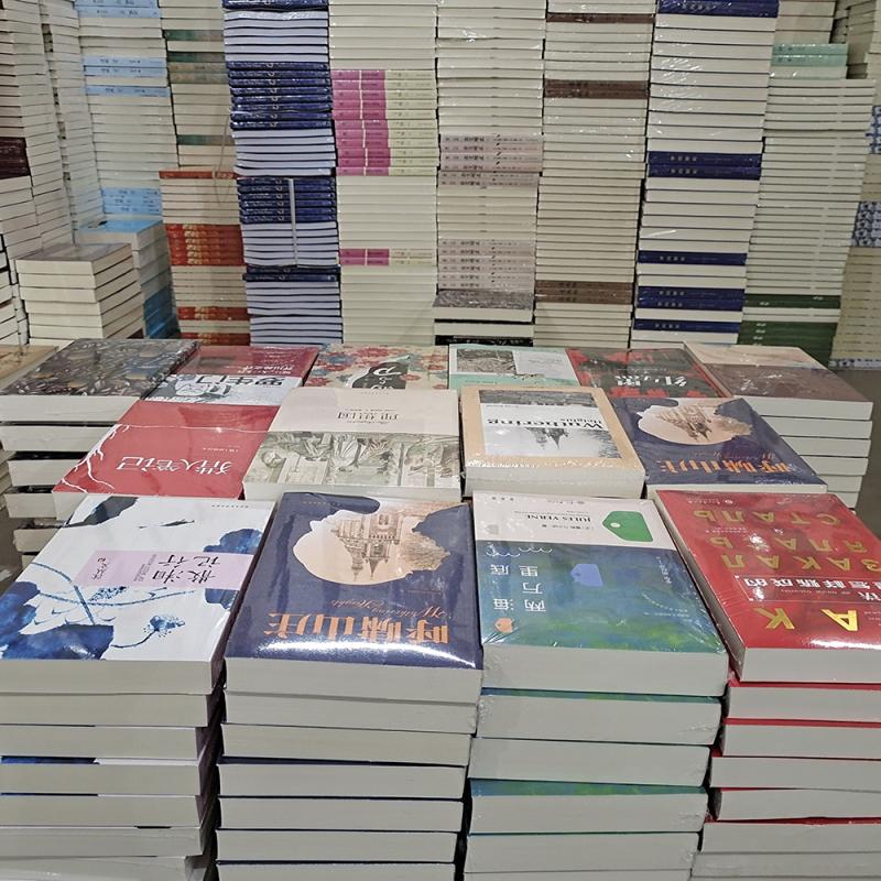 为什么《西游记》中锦衣如此重要？背后隐藏的文化秘密