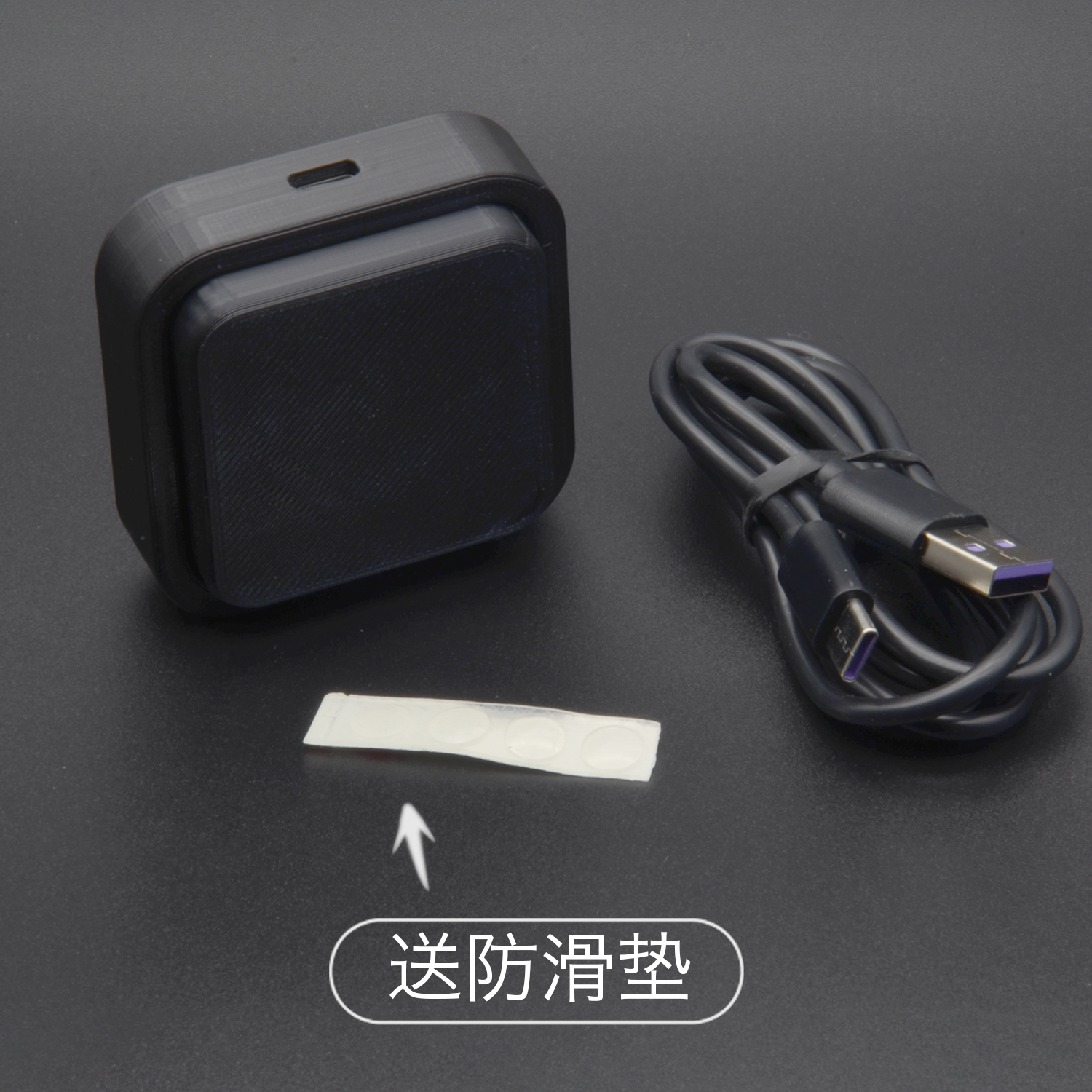 揭秘！Windows键加空格键，原来是个隐藏的超级英雄！