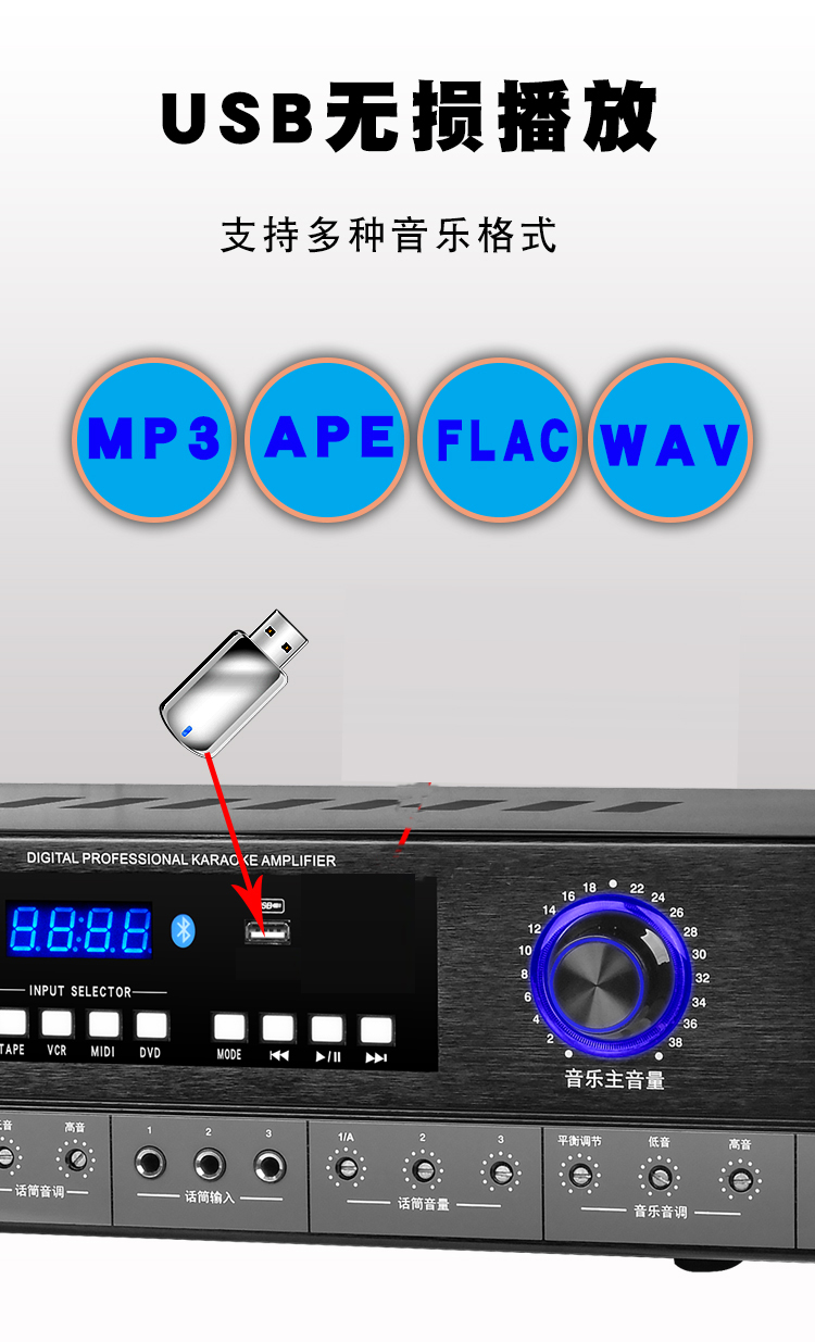 艾索洛DMP-A10HIFI到底有多香？发烧友都在抢的解码神器！这波不冲真的亏了