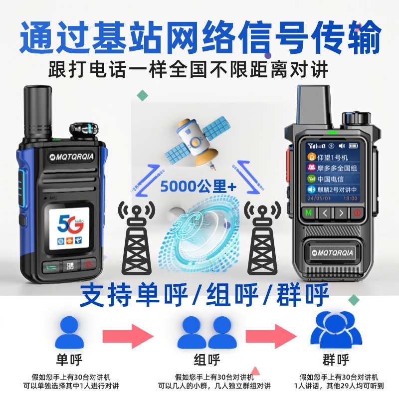 无敌了！全新迈锐宝2018车评，拒绝摆烂，手把手教你选车！