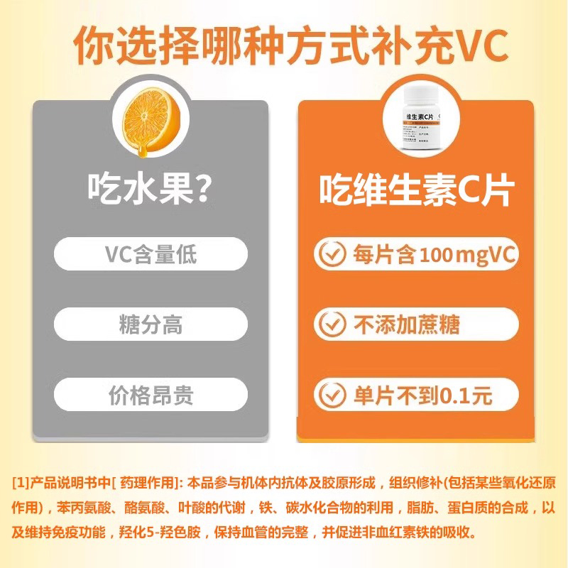 俄罗斯Floresan维C果酸磨砂，解锁水光肌的秘密武器