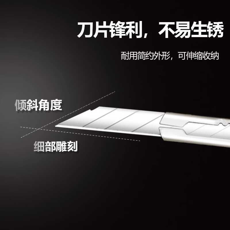 揭秘杭州阿里巴巴帝国：科技巨头背后的创新魔力!