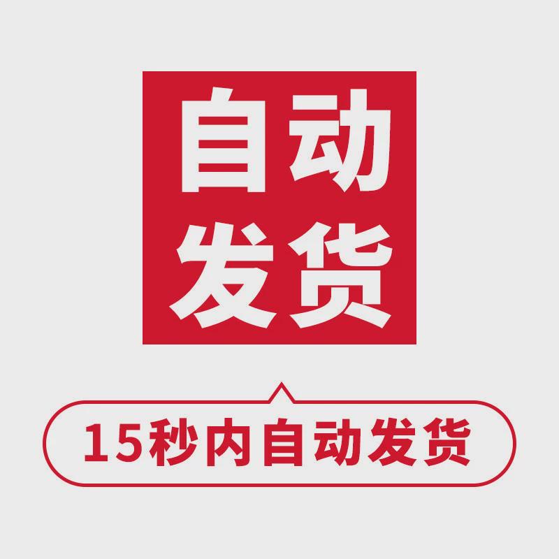 领空者S880：专业航拍新宠，8K高清带你飞越极限！