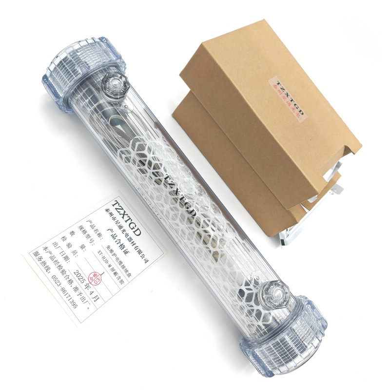 信号免维护电缆接续盒XT-HJD-M(P)：黑色含胶2kg套，解锁高效通信新方式！