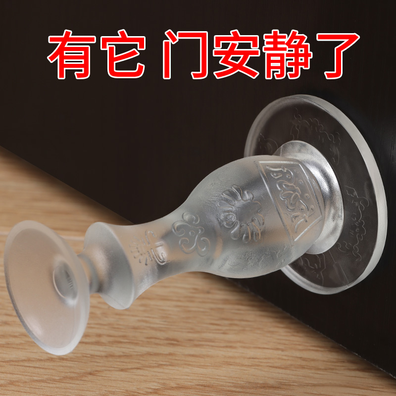 PVC快速堆积门：厂房柔性大门的抗风神器，自动感应开启新世界！