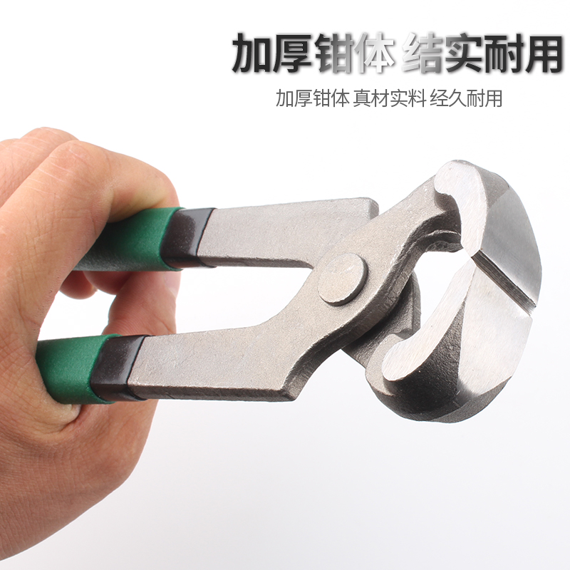 吉利远景英伦海景SC7全球鹰GC7半轴防尘套修理包：汽车保养新神器，轻松搞定！