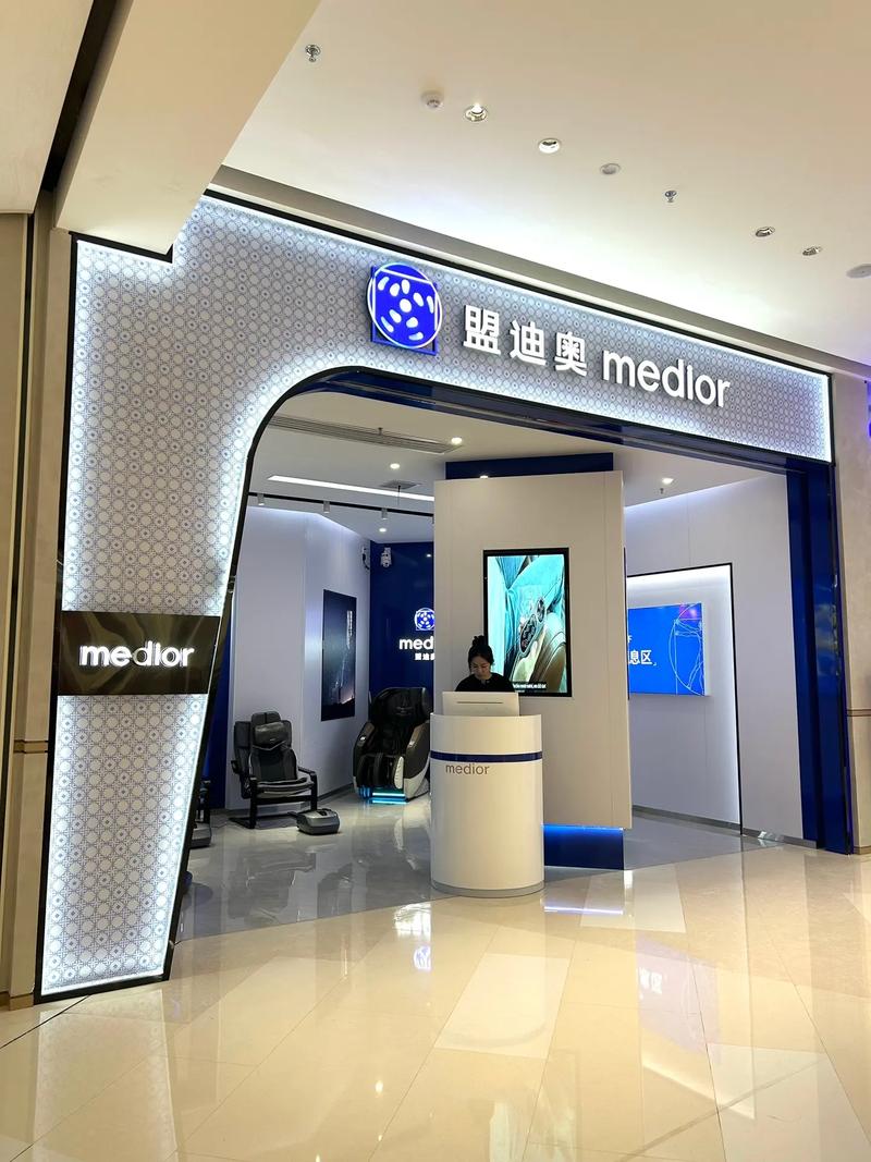 卡盟诚,揭秘数字支付领域的创新力量