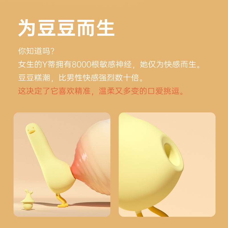 阳朔龙颈河猛士漂太绝了！双人票+皮划艇+接送全包，姐妹们冲鸭！
