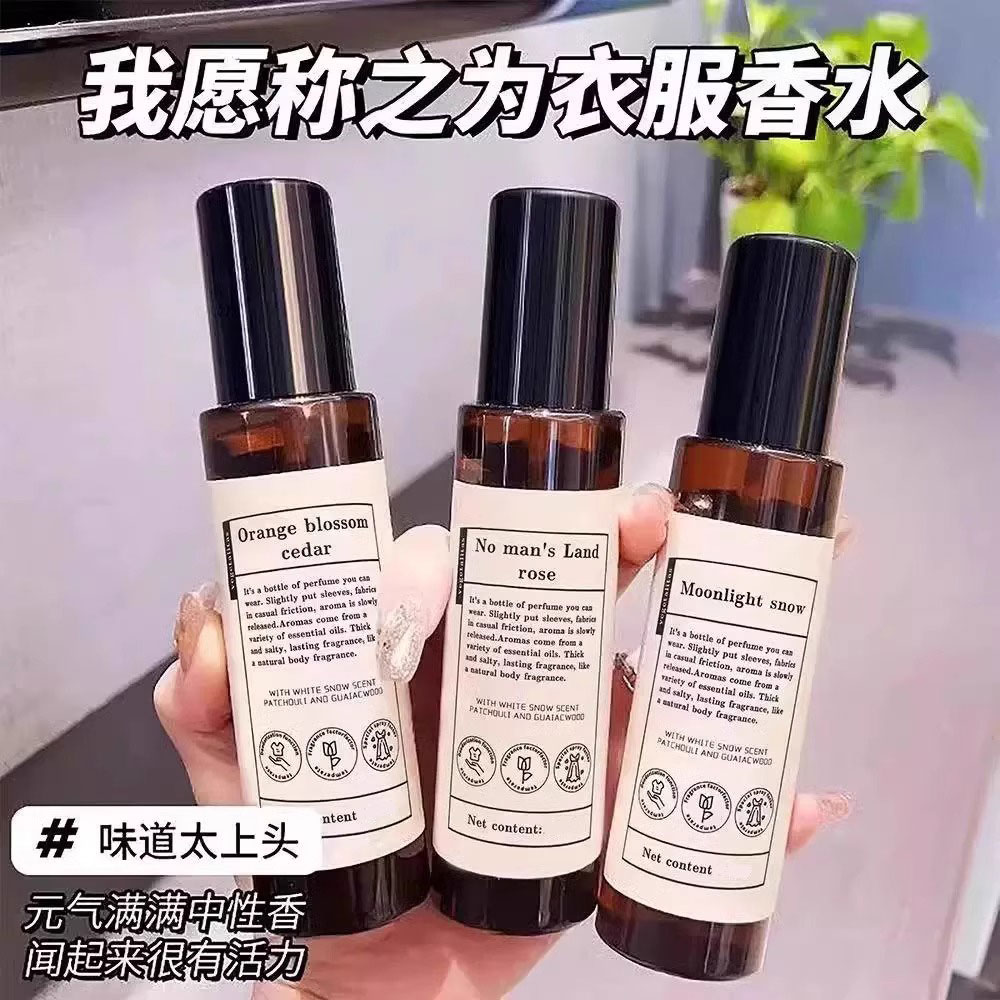 昂跑鞋分款型吗？这可能是你最想知道的答案！