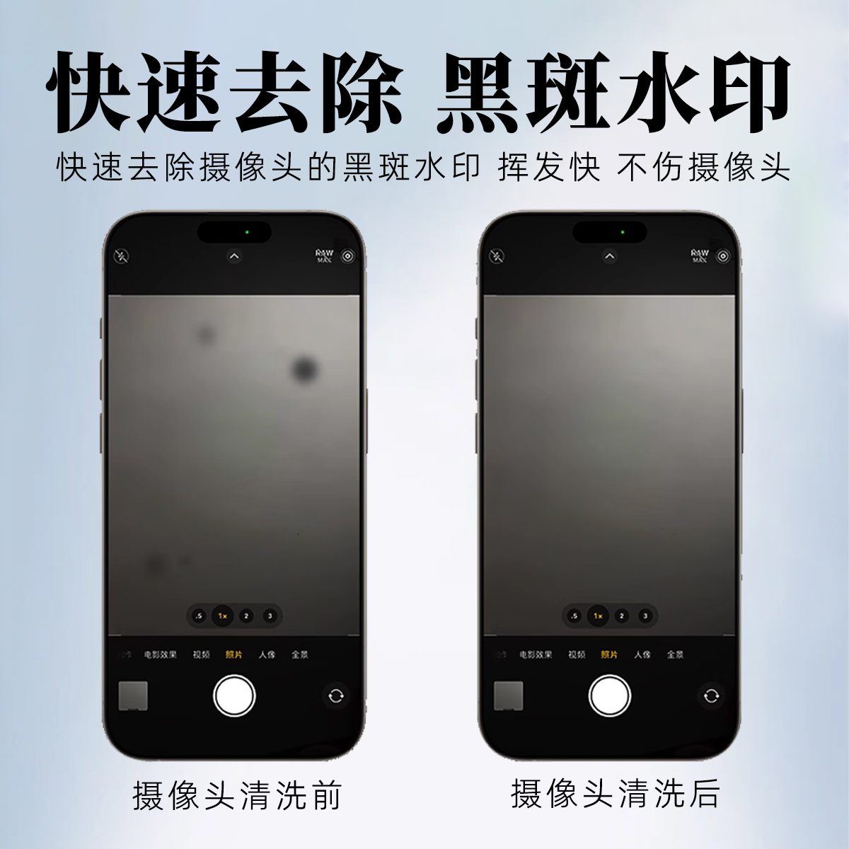 十大品牌监控摄像头排名：揭秘2023年最值得信赖的安全守护神！