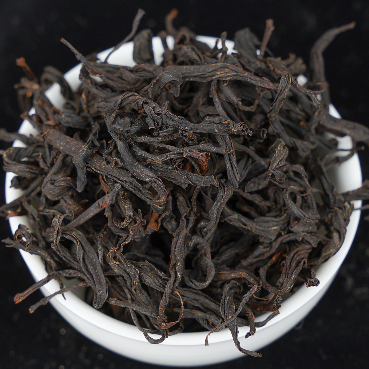 东方美人茶2021年价格揭秘，小白必看，绝绝子的性价比之选！