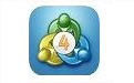 MetaTrader 44.0.1266 正式版