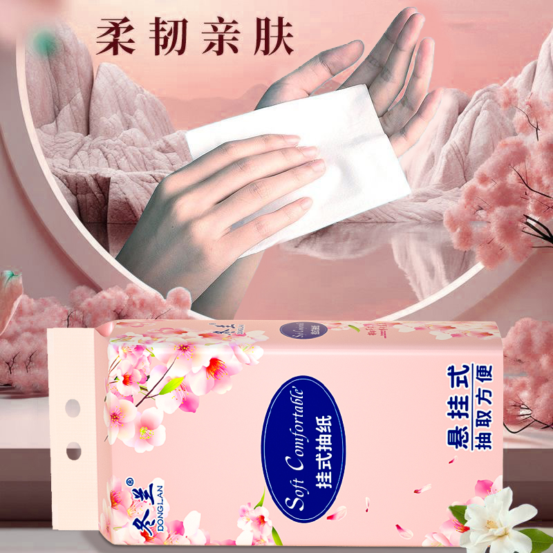 普拉多4000的最大扭矩是多少？动力表现如何？