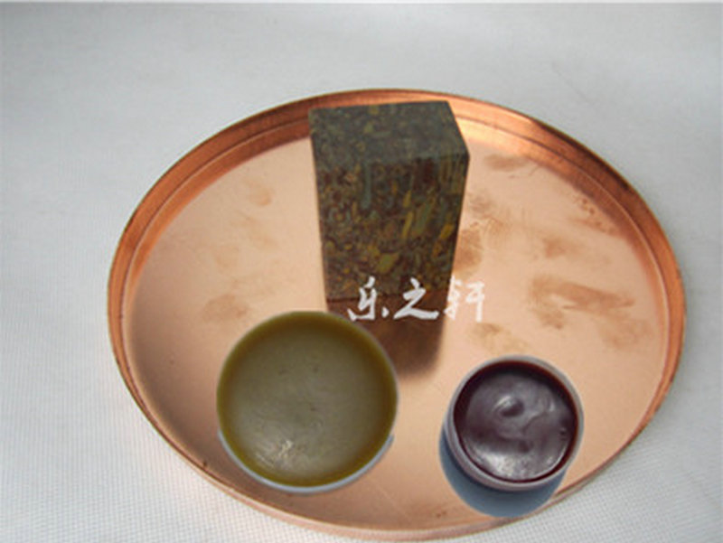 修笙工具紫铜盘绿盘五音石绿石黄蜡点头14 17 21 24 36簧扩音笙：吹响你的音乐梦想
