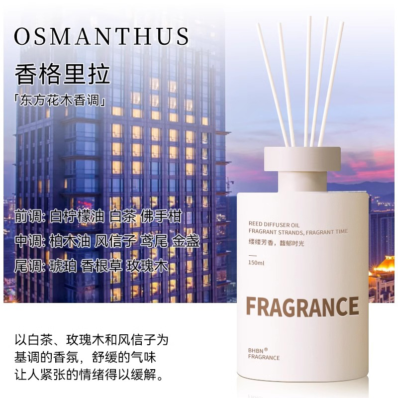揭秘！atmall到底是什么？隐藏的购物神器大曝光