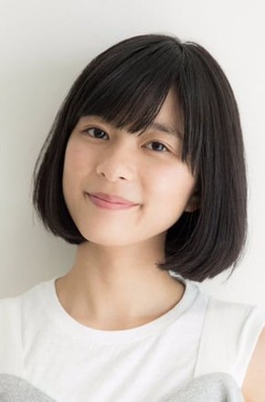 月刊松坂桃李