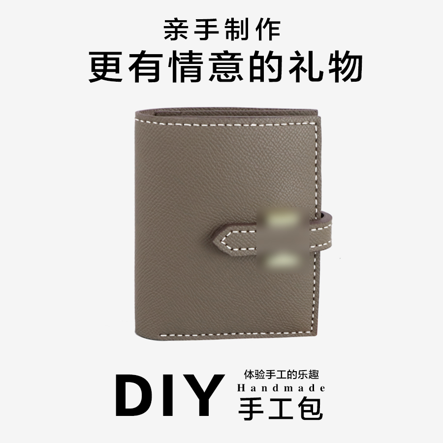 平价女装品牌排行前十名：省钱又时髦的穿搭指南，拯救你的钱包和审美！