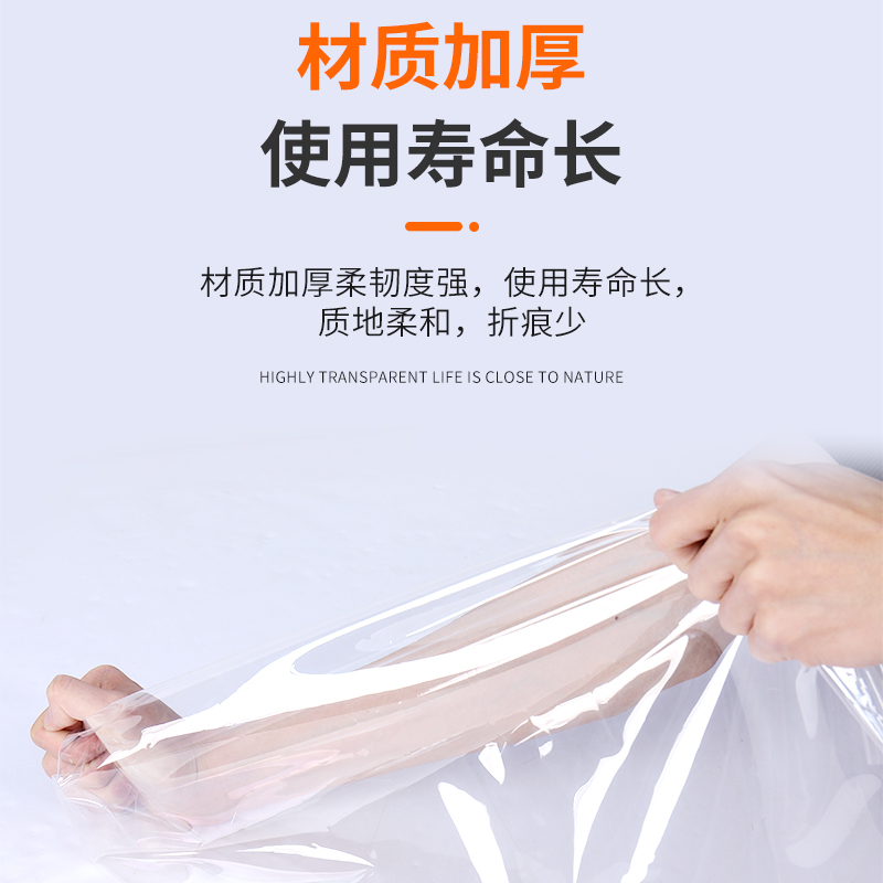 超有料！窗帘品牌前十名推荐，拯救你的家居选择焦虑！