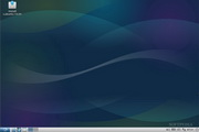 Lubuntu For Linux15.10