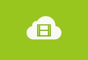 4K Video Downloader Plus-v25.3.1.0220-x64-中文破解便携式版[视频下载工具]