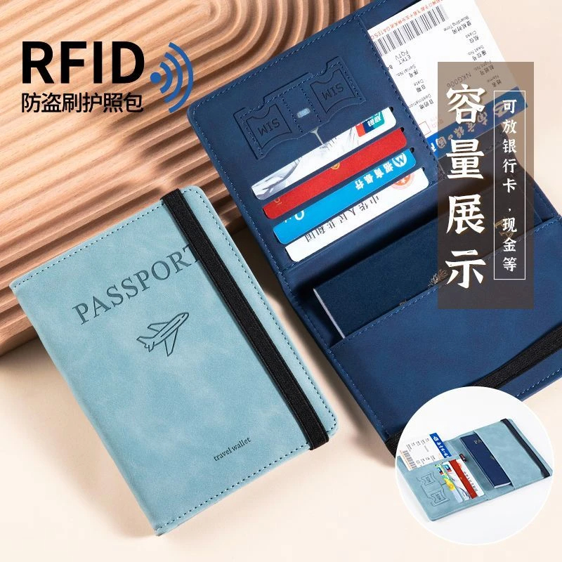 网购机票怎样领取机票和登机牌？别再被坑了！超全攻略来了！