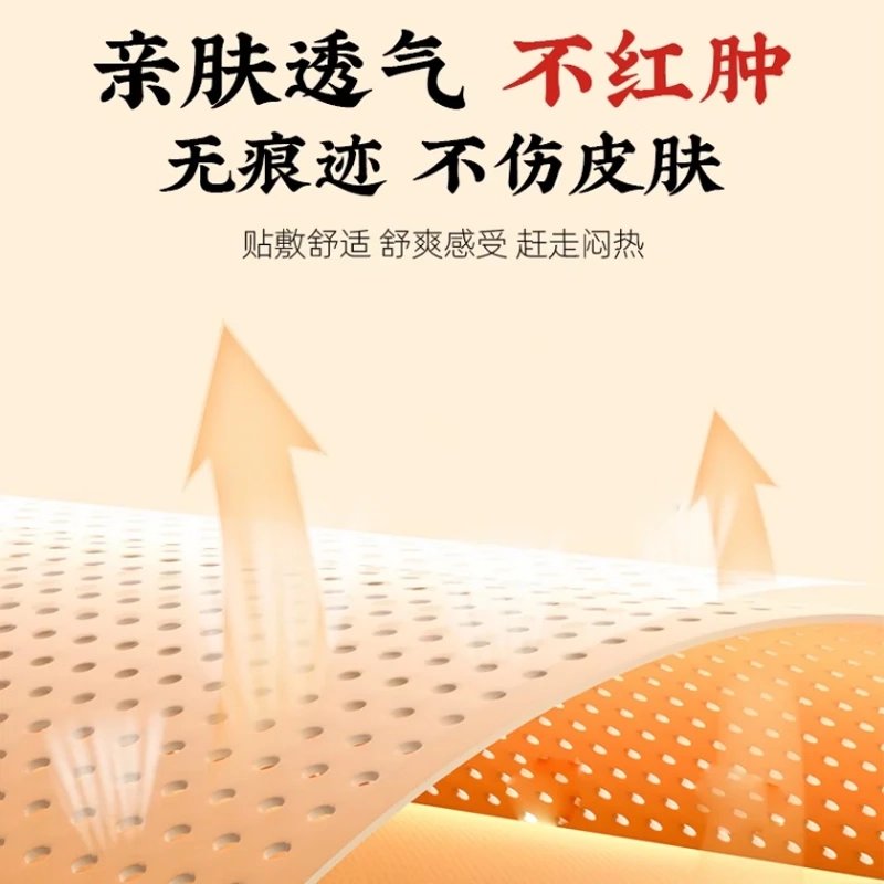 《中国文化精神》：穿越时空的文化盛宴，张岱年、程宜山带你领略华夏智慧精髓