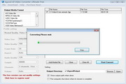 Agood All Video Converter Ultimate Free5.2