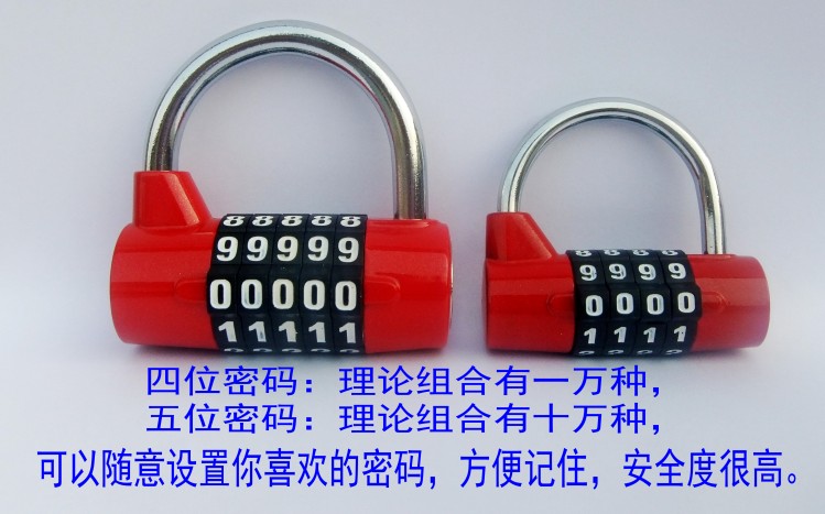 仓库必备神器：加厚加大配货筐收纳盒，长方形塑料盆周转箱分拣车筐拣货筐盒子大揭秘！