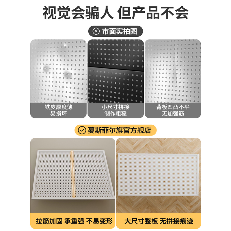 舒乐氏智能衣物护理机：家庭衣物护理新革命，告别繁琐洗衣烦恼！✨