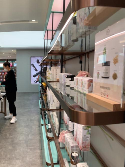 op beauty hong kong,Op Beauty Hong Kong: A Comprehensive Guide