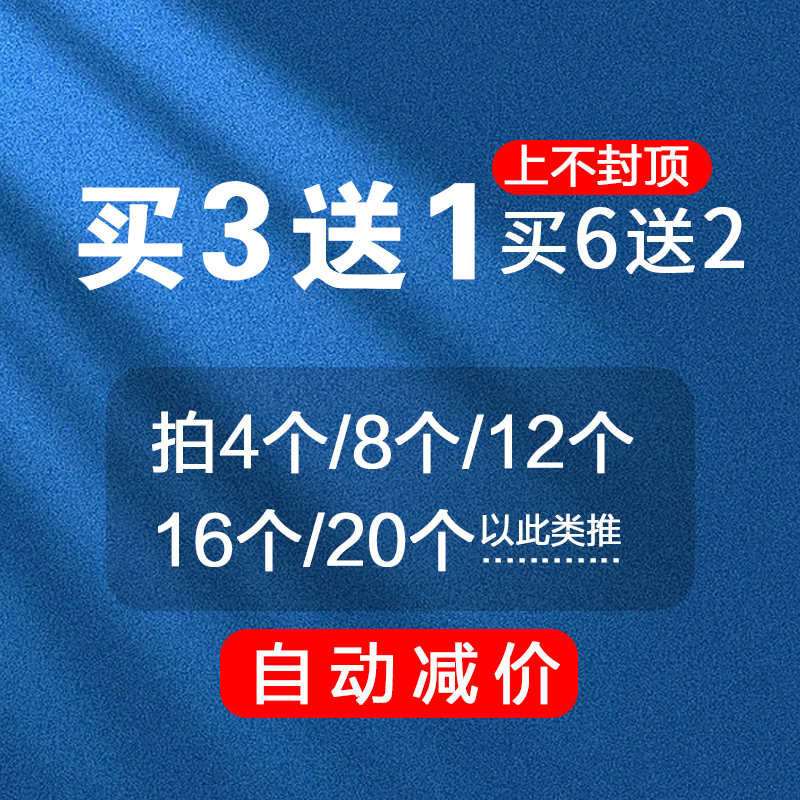 谁是NBA的奠基者？篮球历史上的伟大创举
